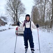 ���������� �����, ���� ������� ������, 50 ���, ������������ ��� ����� � ���������, c�������� ���������