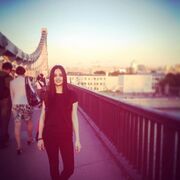  ,   LONA, 30 ,   ,   
