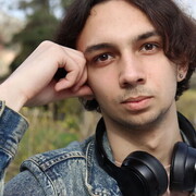  --,   , 20 ,   ,   