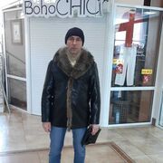  ,   , 52 ,   ,   , c 