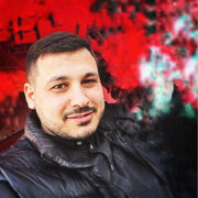 ���������� ������, ���� ������� ������, 32 ����, ������������ ��� ������, ����� � ���������