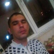  -,   , 35 ,   ,   