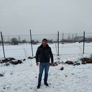 ���������� ����, ���� ������� ������, 35 ���, ������������ ��� ������, ����� � ���������