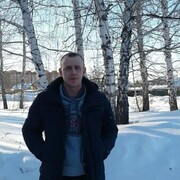 ���������� ������, ���� ������� �������, 41 ���, ������������ ��� ������, ����� � ���������