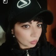  ,   , 38 ,     , c , 
