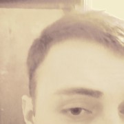  ,   Daniil, 29 ,   