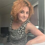  ,   , 51 ,   ,   , c , 