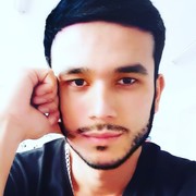  ,   KemaL, 27 ,     , c , 