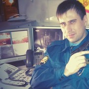 ���������� ������, ���� ������� �������, 38 ���, ������������ ��� ����� � ���������, c�������� ���������