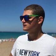 ���������� ������, ���� ������� ����, 30 ���, ������������ ��� ������, ����� � ���������, ���������