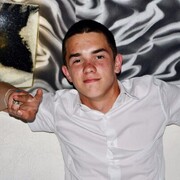 ���������� ������, ���� ������� Rishat, 29 ���, ������������ ��� ������, ����� � ���������, c�������� ���������, ���������