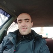  ,   , 40 ,   