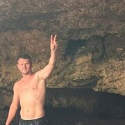 ���������� ������, ���� ������� ������, 43 ����, ������������ ��� ������, ����� � ���������