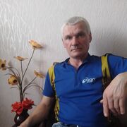  ,   , 56 ,   c 
