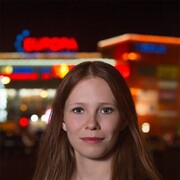 ���������� ���������, ���� ������� �����, 36 ���, ������������ ��� ������, ����� � ���������, c�������� ���������