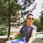  ,   , 31 ,   ,   , c , 