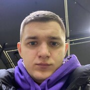  ,  , 28