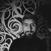  ,   Armen, 48 ,  