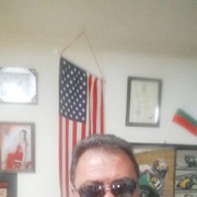  ,  VALOR, 62