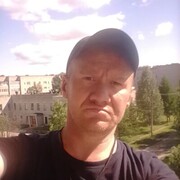  ,   , 43 ,     , c , 