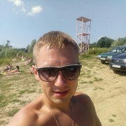   ,   , 31 ,   ,   , c 