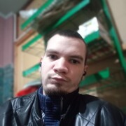  ,  , 24