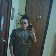 ���������� ������, ���� ������� �������, 28 ���, ������������ ��� ������, ����� � ���������, c�������� ���������