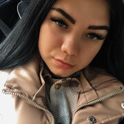  ,   , 24 ,     , c 