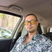 ���������� �������, ���� ������� �������, 37 ���, ������������ ��� ������, ����� � ���������