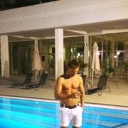 ���������� ����, ���� ������� Max, 38 ���, ������������ ��� ������, ����� � ���������, c�������� ���������, ���������