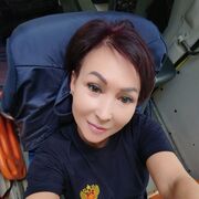  ,   , 45 ,     , c 