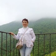  ,   , 68 ,  