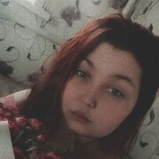  ,   , 22 ,   