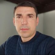 ���������� ������, ���� ������� ��������, 35 ���, ������������ ��� c�������� ���������