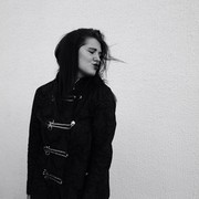  ,   Stasia, 28 ,   ,   , c 