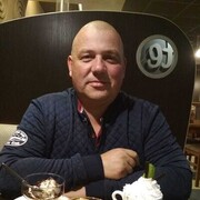  ,   , 50 ,   ,   