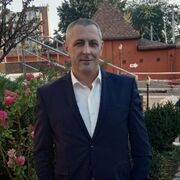  --,   , 52 ,   ,   , c 