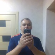  ,   , 44 ,     , c 