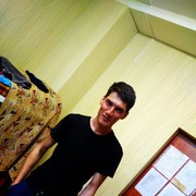  ,   Aman, 33 ,   