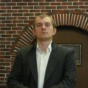 ���������� ������-��-����, ���� ������� ��������, 36 ���, ������������ ��� ������, ����� � ���������, c�������� ���������