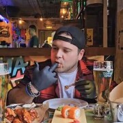 ���������� ���������, ���� ������� ������, 35 ���, ������������ 