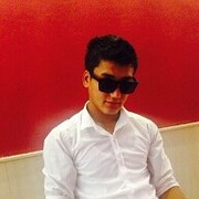  ,   Kolya, 28 ,   , 