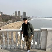  ,   , 29 ,   ,   