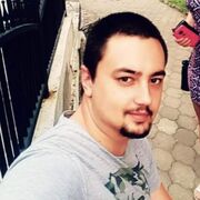  ,   Alex romanov, 34 ,   ,   