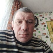  ,  , 41