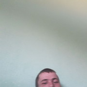  ,  , 38