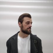 ���������� ������, ���� ������� ���, 43 ����, ������������ ��� ������, ����� � ���������, c�������� ���������