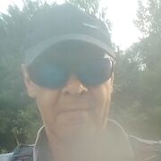  ,   , 56 ,   ,   