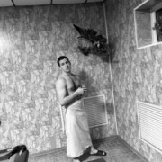 ���������� ������������, ���� ����� �����, 22 ����, ������������ ��� ������, ����� � ���������, c�������� ���������