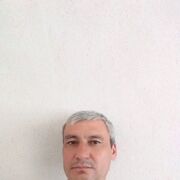 ���������� �������, ������� �����, 50